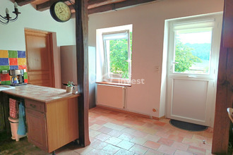 achat maison ecommoy 72220