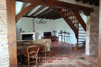 achat maison ecommoy 72220