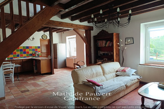 achat maison ecommoy 72220