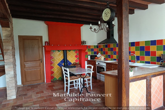 achat maison ecommoy 72220