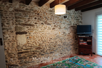 achat maison ecommoy 72220
