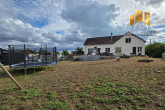 achat maison ecommoy 72220
