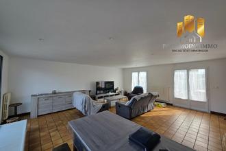 achat maison ecommoy 72220