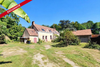 achat maison ecommoy 72220