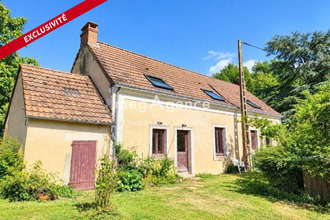 achat maison ecommoy 72220