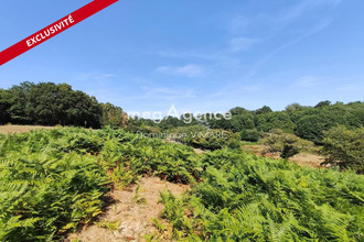 achat maison ecommoy 72220