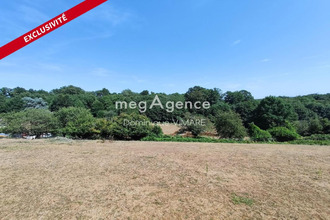 achat maison ecommoy 72220