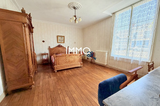 achat maison ecommoy 72220