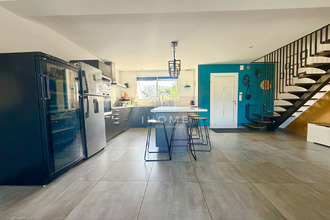 achat maison ecommoy 72220