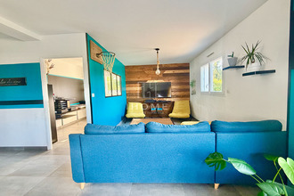 achat maison ecommoy 72220