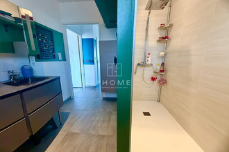 achat maison ecommoy 72220