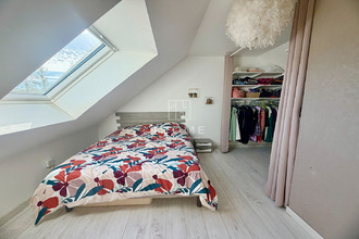 achat maison ecommoy 72220
