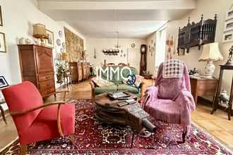 achat maison ecommoy 72220