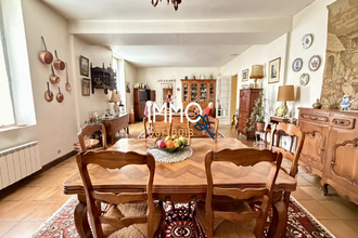 achat maison ecommoy 72220
