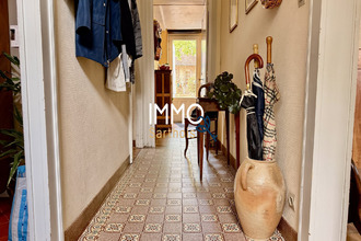 achat maison ecommoy 72220