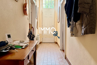 achat maison ecommoy 72220