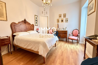 achat maison ecommoy 72220