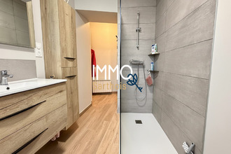 achat maison ecommoy 72220