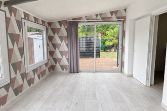 achat maison ecommoy 72220