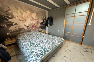achat maison ecommoy 72220