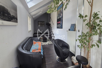 achat maison ecommoy 72220