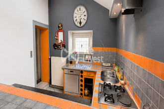 achat maison ecommoy 72220
