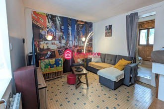 achat maison ecommoy 72220