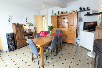 achat maison ecommoy 72220