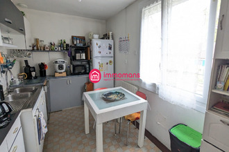 achat maison ecommoy 72220
