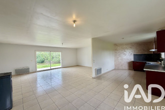 achat maison ecorcei 61270