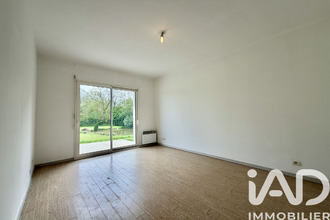 achat maison ecorcei 61270