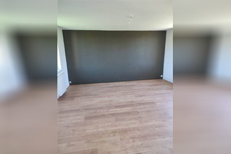 achat maison ecorches 61160