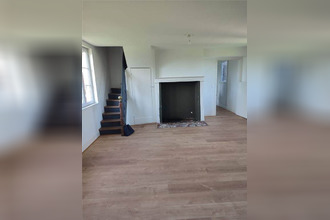 achat maison ecorches 61160