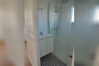 achat maison ecorches 61160