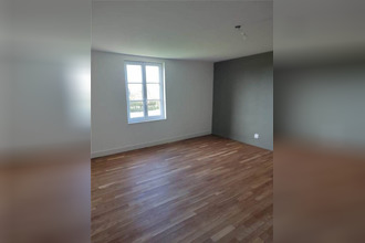 achat maison ecorches 61160