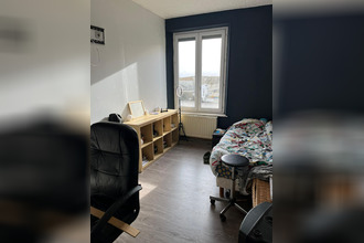 achat maison ecordal 08130