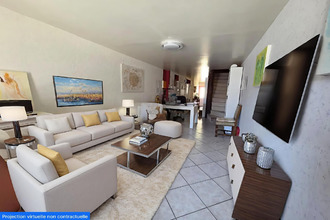 achat maison ecordal 08130