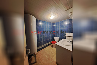 achat maison ecordal 08130