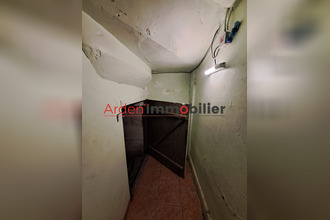 achat maison ecordal 08130