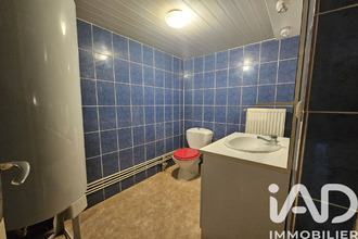 achat maison ecordal 08130