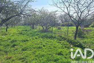 achat maison ecordal 08130