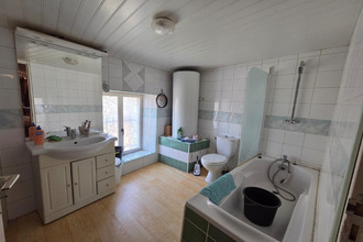 achat maison ecordal 08130