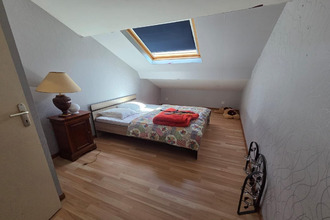 achat maison ecordal 08130