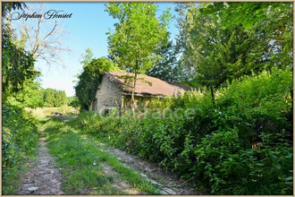 achat maison ecordal 08130