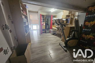 achat maison ecordal 08130