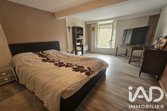 achat maison ecordal 08130