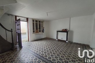 achat maison ecorpain 72120