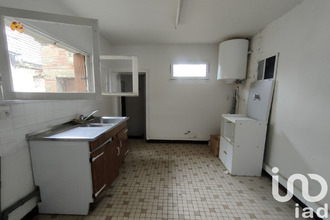 achat maison ecorpain 72120