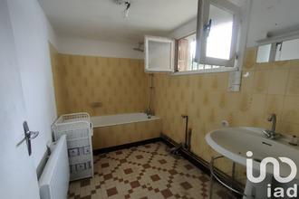 achat maison ecorpain 72120