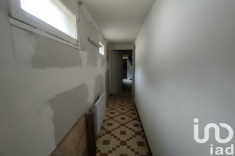 achat maison ecorpain 72120